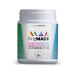 Product - PrizMAG+ Pure Magnesium Bisglycinate + Vitamin K2 & D3 90s